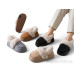 Тапки Rai shoes